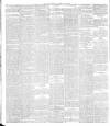 Dublin Daily Express Thursday 27 August 1885 Page 6