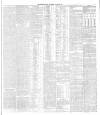 Dublin Daily Express Thursday 27 August 1885 Page 7