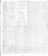 Dublin Daily Express Thursday 27 August 1885 Page 8