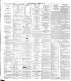 Dublin Daily Express Saturday 29 August 1885 Page 2