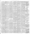 Dublin Daily Express Saturday 29 August 1885 Page 3