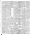 Dublin Daily Express Saturday 29 August 1885 Page 6