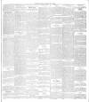 Dublin Daily Express Monday 31 August 1885 Page 5
