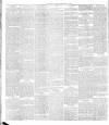 Dublin Daily Express Monday 31 August 1885 Page 6