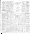 Dublin Daily Express Monday 31 August 1885 Page 8