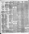 Dublin Daily Express Thursday 10 September 1885 Page 2