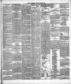 Dublin Daily Express Friday 11 September 1885 Page 3