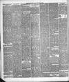 Dublin Daily Express Friday 11 September 1885 Page 6