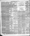 Dublin Daily Express Friday 11 September 1885 Page 8