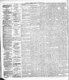 Dublin Daily Express Saturday 12 September 1885 Page 4