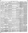 Dublin Daily Express Saturday 12 September 1885 Page 5