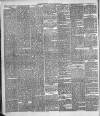 Dublin Daily Express Friday 25 September 1885 Page 6