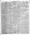 Dublin Daily Express Saturday 26 September 1885 Page 3