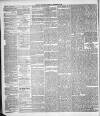 Dublin Daily Express Saturday 26 September 1885 Page 4