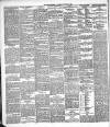 Dublin Daily Express Saturday 26 September 1885 Page 6