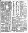 Dublin Daily Express Saturday 26 September 1885 Page 7