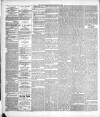 Dublin Daily Express Thursday 01 October 1885 Page 4