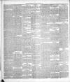 Dublin Daily Express Thursday 01 October 1885 Page 6