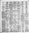 Dublin Daily Express Saturday 03 October 1885 Page 2