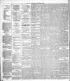 Dublin Daily Express Saturday 24 October 1885 Page 4