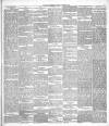 Dublin Daily Express Saturday 24 October 1885 Page 5