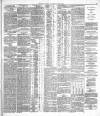 Dublin Daily Express Saturday 24 October 1885 Page 7