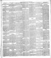 Dublin Daily Express Monday 02 November 1885 Page 3