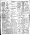 Dublin Daily Express Monday 02 November 1885 Page 8