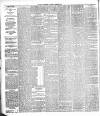 Dublin Daily Express Tuesday 03 November 1885 Page 2