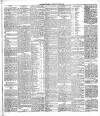 Dublin Daily Express Tuesday 03 November 1885 Page 3
