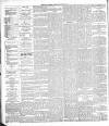 Dublin Daily Express Tuesday 03 November 1885 Page 4