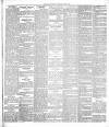 Dublin Daily Express Tuesday 03 November 1885 Page 5