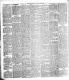 Dublin Daily Express Tuesday 03 November 1885 Page 6