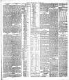 Dublin Daily Express Tuesday 03 November 1885 Page 7