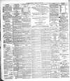 Dublin Daily Express Tuesday 03 November 1885 Page 8