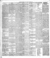 Dublin Daily Express Wednesday 04 November 1885 Page 3