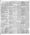 Dublin Daily Express Wednesday 04 November 1885 Page 5