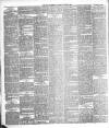 Dublin Daily Express Wednesday 04 November 1885 Page 6