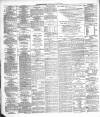 Dublin Daily Express Wednesday 04 November 1885 Page 8