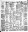 Dublin Daily Express Saturday 07 November 1885 Page 2