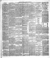 Dublin Daily Express Saturday 07 November 1885 Page 3