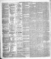 Dublin Daily Express Saturday 07 November 1885 Page 4