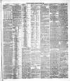 Dublin Daily Express Saturday 07 November 1885 Page 7