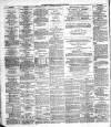 Dublin Daily Express Saturday 07 November 1885 Page 8