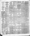 Dublin Daily Express Thursday 12 November 1885 Page 2