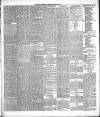 Dublin Daily Express Thursday 12 November 1885 Page 3
