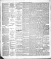 Dublin Daily Express Thursday 12 November 1885 Page 4