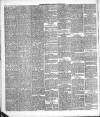 Dublin Daily Express Thursday 12 November 1885 Page 6