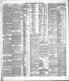 Dublin Daily Express Thursday 12 November 1885 Page 7