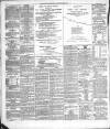 Dublin Daily Express Thursday 12 November 1885 Page 8